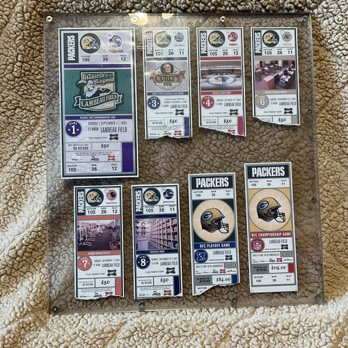 2003 2004 green bay packers - 2003,