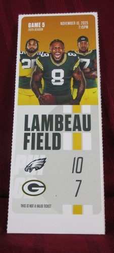 2025 commemorative green - commemorative, bay