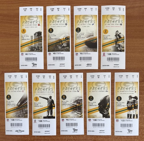 Lot aaron rodgers - lot,