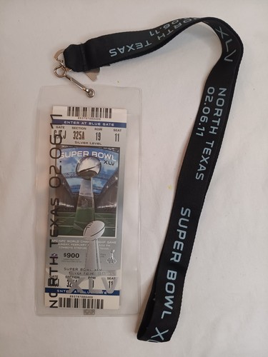 2011 super bowl xlv green - 2011,