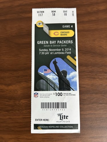 Aaron rodgers 2nd time - aaron, rodgers-2nd
