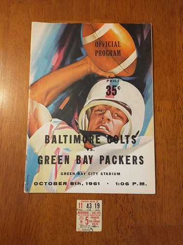 Oct 1961 green - 8,