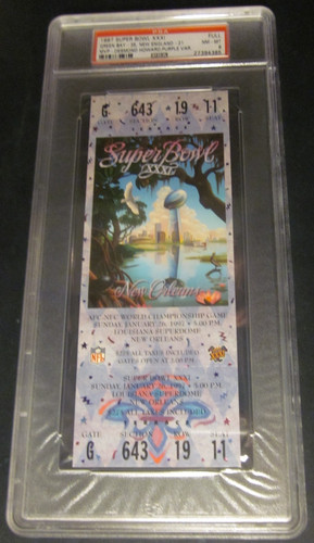 1997 super bowl - 1997,
